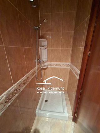 Chalet en venta en Urbanitzacions en Lloret de Mar