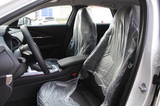 MAZDA CX-30 2.5L eSKYACTIV G MHEV 140CV CentreLine
