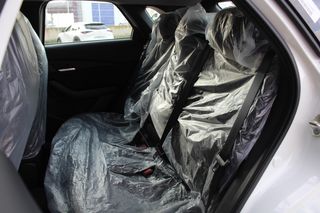 MAZDA CX-30 2.5L eSKYACTIV G MHEV 140CV CentreLine