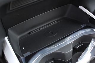 MAZDA CX-30 2.5L eSKYACTIV G MHEV 140CV CentreLine