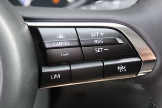 MAZDA CX-30 2.5L eSKYACTIV G MHEV 140CV CentreLine