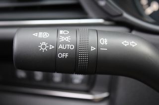 MAZDA CX-30 2.5L eSKYACTIV G MHEV 140CV CentreLine