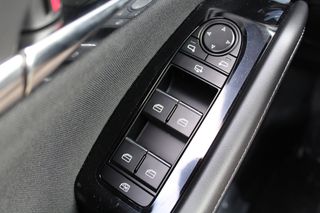 MAZDA CX-30 2.5L eSKYACTIV G MHEV 140CV CentreLine