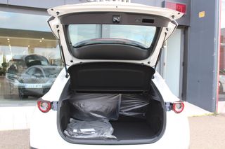 MAZDA CX-30 2.5L eSKYACTIV G MHEV 140CV CentreLine