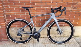 Cuadro Cannondale Synapse 2025 Carbon 2 TALLA 54