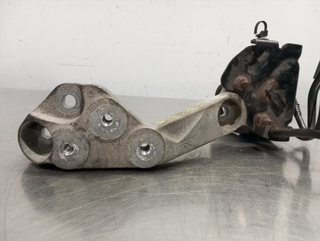 DEPRESOR FRENO / BOMBA VACIO OPEL MOKKA A14NET 25