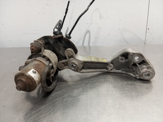 DEPRESOR FRENO / BOMBA VACIO OPEL MOKKA A14NET 25