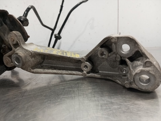 DEPRESOR FRENO / BOMBA VACIO OPEL MOKKA A14NET 25