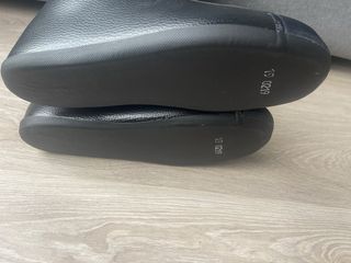 Botas de esquí Rossignol All Track 26.5