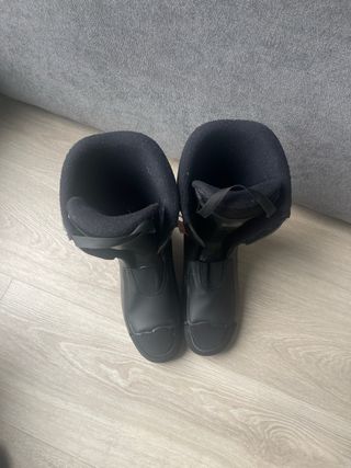 Botas de esquí Rossignol All Track 26.5