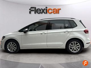 Volkswagen Golf Advance 2.0 TDI 110kW (150CV) DSG