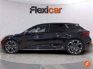 Cupra León 2.0 TSI 221kW (300 CV) DSG