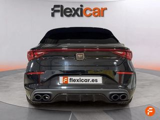 Cupra León 2.0 TSI 221kW (300 CV) DSG