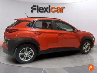 Hyundai Kona 1.0 TGDi Essence 4x2