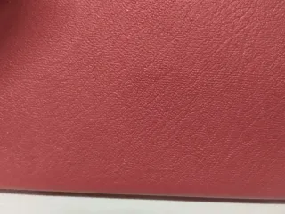 Appendiabiti da parete a 2 posti vintage anni '70