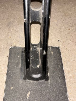 Tabla Scooter Root Industries Air V2