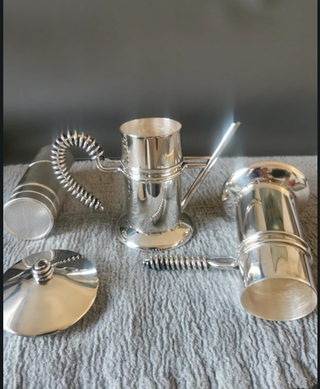 Caffettiera Design Filumena 2 Alison Sabattini