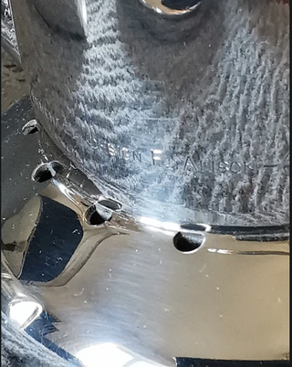 Caffettiera Design Filumena 2 Alison Sabattini