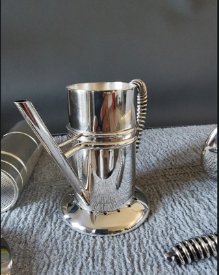 Caffettiera Design Filumena 2 Alison Sabattini