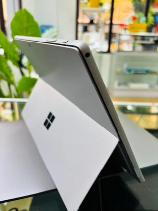 Microsoft Surface Pro 7 12” 128GB