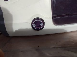 Rowenta DG8520 Perfect Steam Ferro da Stiro