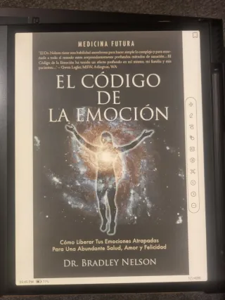 Tablet e-ink color Boox Note Air 4C + Funda