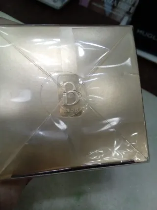 Boucheron Eau de Parfum 50ml