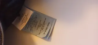 Pantalón vaquero G-Star RAW 3301