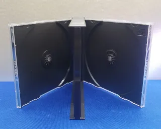 JUEGO PS1 PSX TEKKEN 2 PAL ESP