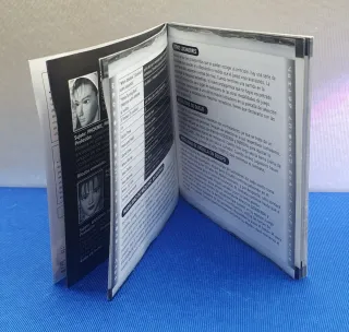 JUEGO PS1 PSX TEKKEN 2 PAL ESP