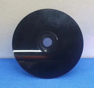 JUEGO PS1 PSX TEKKEN 2 PAL ESP