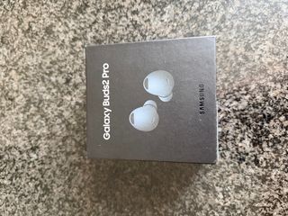 Samsung Galaxy Buds2 Pro