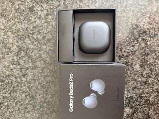 Samsung Galaxy Buds2 Pro