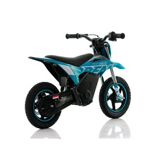 Minicross Eléctrica RFN Warrior SX-E150 12