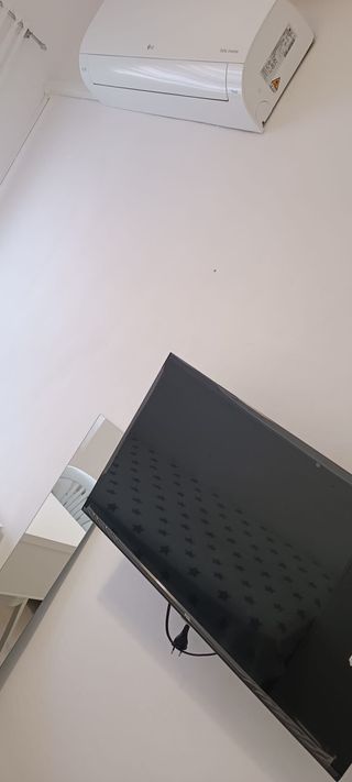 Alquiler de habitación