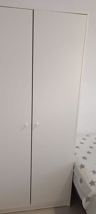 Alquiler de habitación