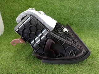 96542 guantera 72758410 bmw serie m4 cabrio (f83)