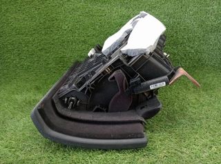 96542 guantera 72758410 bmw serie m4 cabrio (f83)