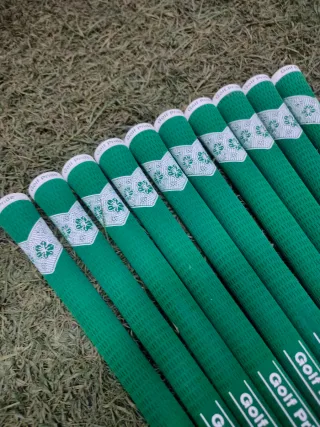 Grips Golf Pride Augusta (10ud)