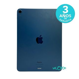 iPad Air 5ª Gen (A2588) 10.9 64GB WiFi