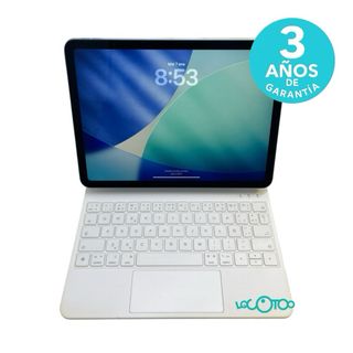 iPad Air 5ª Gen (A2588) 10.9 64GB WiFi