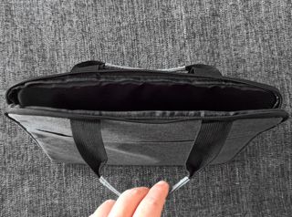 Bolsa porta documentos (A ESTRENAR)