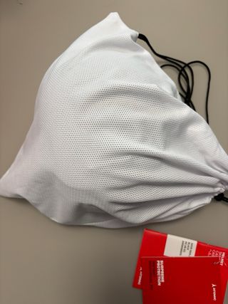 Casco Atomic Savor Visor Jr Talla XS