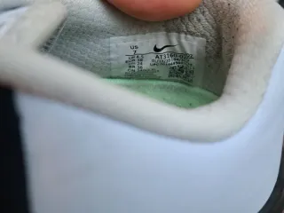 Zapatillas Nike Metcon 6 Talla 38