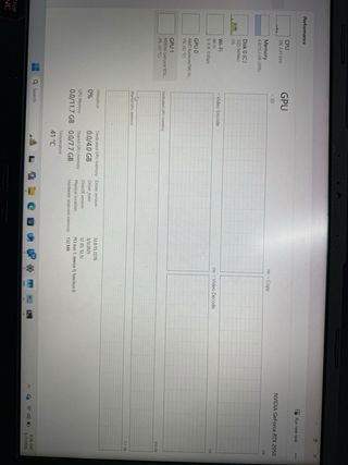 Portátil ASUS Gris/Plateado