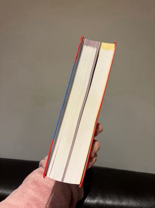 Diccionario Escolar Francais-espagnol / Espanol...