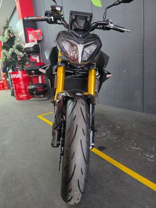 Morbidelli F 352 DESCUENTO DE 500€