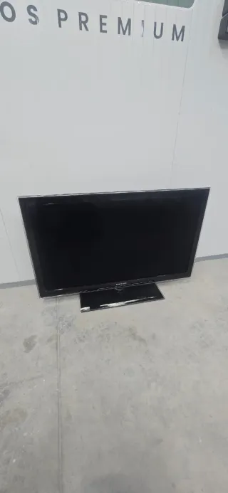 Samsung TV LED 40 pulgadas