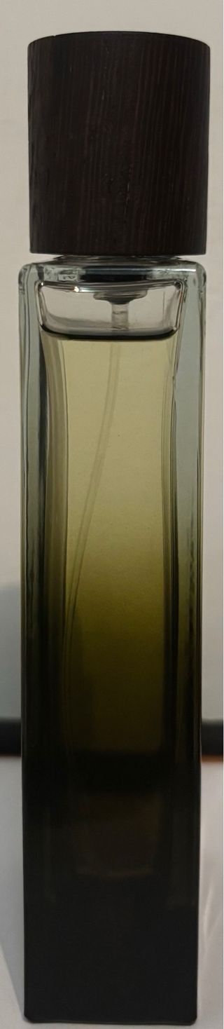 Loewe Esencia Elixir 100 ml