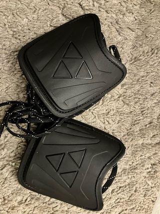 Botas Esquí Travesía Fischer Travers